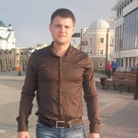 Отзыв от Тарас - Visa DTV