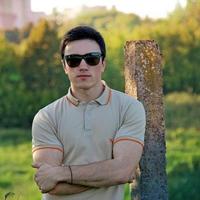 Отзыв от Игорь - DTV виза