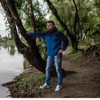 Отзыв от Владимир - Visa DTV