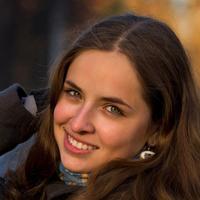 Отзыв от Сабина - Visa DTV